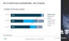全面解析Tokenim与58Wallet的结合：如何在